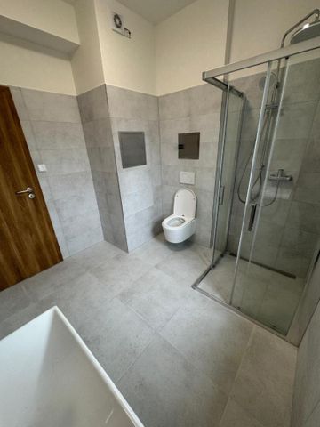 Pronájem bytu 1+kk a garsoniéry 38 m², Pražská 1126, Kolín - Photo 2