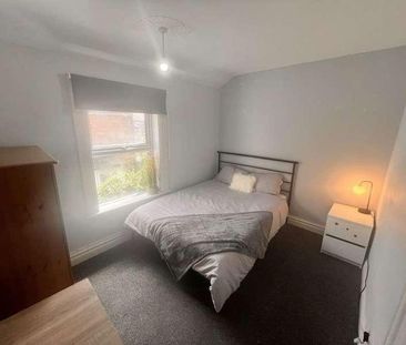 Rm, All Saints Road, Peterborough, PE1 - Photo 4