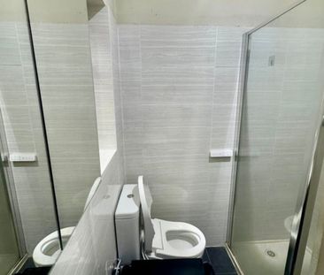 Two-Bedroom Unit for Rent - Convenient Ormond Location - Photo 5