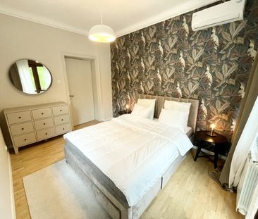 apartment - Fotografie 6