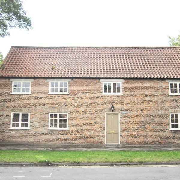 1 bedroom property to rent - Photo 1