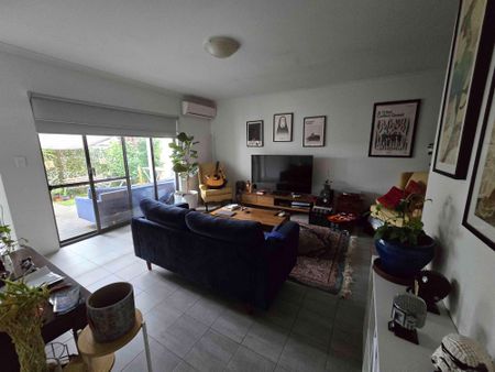 Canning Vale - Photo 2