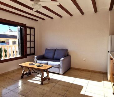 Apartment for Long Term Rent in Orihuela Costa - Photo 6