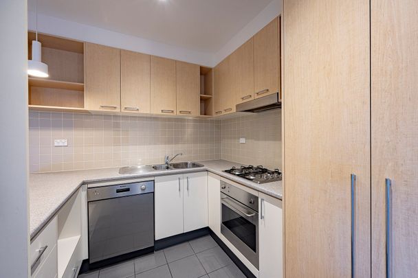 57/26-36 High Street, Northcote VIC 3070 - Photo 1