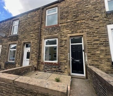 Oak Street, Colne, BB8 - Photo 2