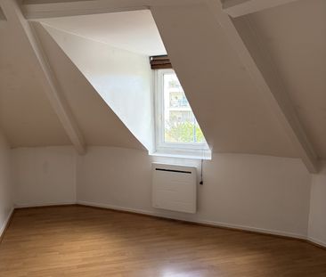 Location Appartement 2 pièces 29m² ST MAUR DES FOSSES 94210 - Photo 4