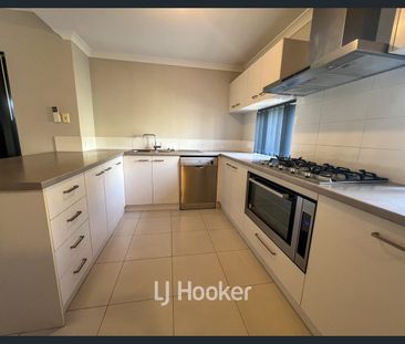 Walk to the Shores of Geographe Bay - Photo 1