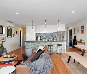 45 Dart Place - Photo 5