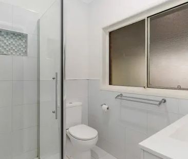 13 Kilby Court - Photo 3