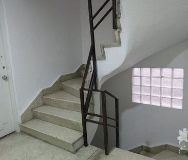 DEPARTAMENTO EN RENTA, POLANCO IV, MIGUEL HIDALGO, CDMX - Photo 6