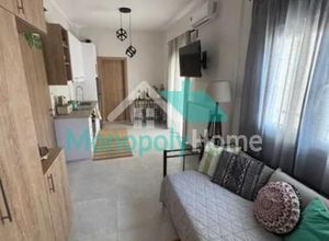 Studio/Γκαρσονιέρα για ενοικίαση - Τριανδρία - Δόξα - Κρυονέρι, - Photo 1