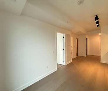 For Lease - 91 Montclair Avenue Unit# 2009, Toronto, Ontario - Photo 1