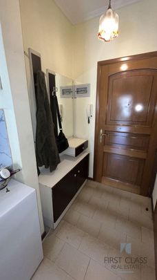 Studio/Γκαρσονιέρα για ενοικίαση Καλαμαριά - Photo 1