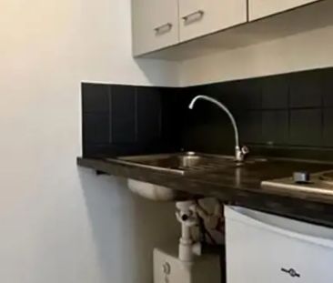 Rue du Miroir 19 1-1, 7000 Mons, België - Photo 5