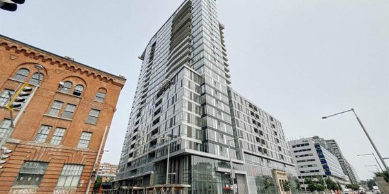 1 chambre - 790 Rue William, Montréal - Photo 3