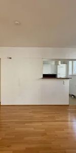 Gut geschnittene 3-Zimmer-Wohnung mit Freifläche in verkehrsberuhigter Lage in Favoriten - Foto 1