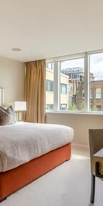 Imperial House, Young Street, Kensington W8 - Photo 3