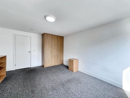 5 bedroom terraced house to rent - Photo 5