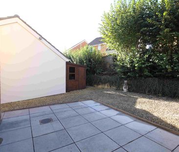 Landlords Letting Company - Photo 1