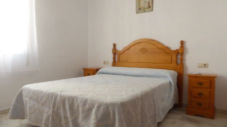 Piso de alquiler en Calle Albacete, 3, Suárez - Photo 4