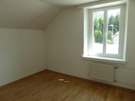 2 Zimmer, 1. Stock - Photo 4
