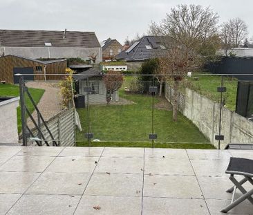 Woning te huur in Wevelgem voor € 970 met 3 slaapkamers - Photo 4