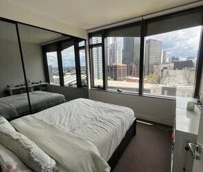 Melbourne CBD - Photo 2