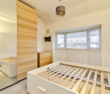 Burley Wood Crescent - Photo 1