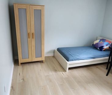 For Lease - 45 PINEWAY Boulevard Unit# Room2, Toronto, Ontario - Photo 5