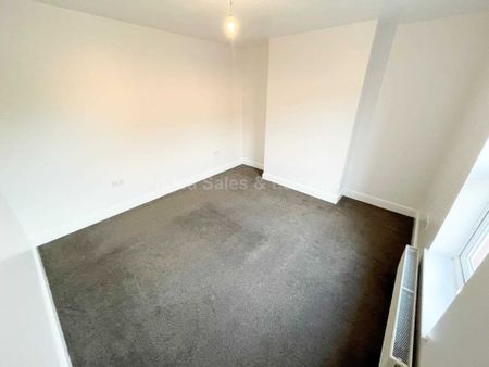 Thesiger Court, Lincoln - Photo 3