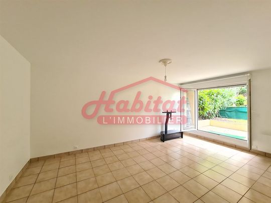 Location Appartement 3 pièces 66m² CHELLES 77500 - Photo 1