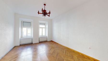 Hackhergasse, 13, 8020 Graz, Österreich - Photo 2