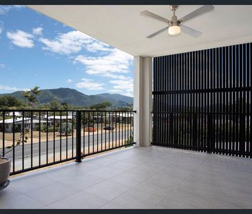201/240 Buchan Street, Westcourt, Qld 4870 - Photo 1
