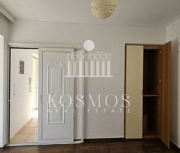 Μεζονέτα για ενοικίαση - Καισαριανή, - Photo 6
