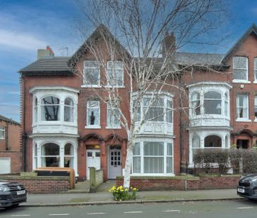 1 bedroom in a house share to rent - Photo 5