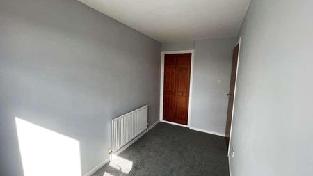 Dorian Rise, LE13 - Photo 4