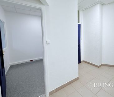 Appartement 2 pièces à Briey - Photo 5