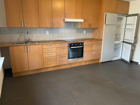 Kulltorpsvägen, Bredaryd - Photo 4