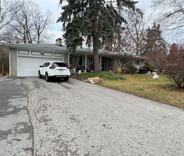 For Lease - 186 Henderson Avenue, Markham, Ontario - Photo 4