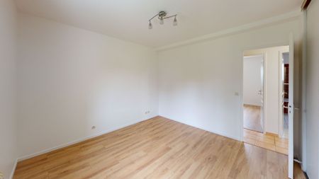 Location maison 5 pièces, 119.39m², Plaisir - Photo 4