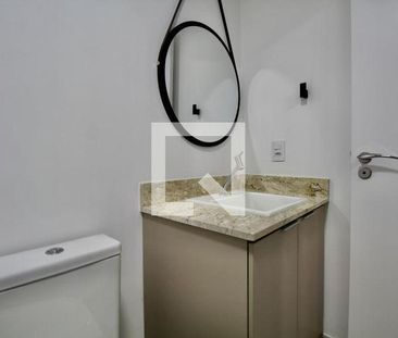 Imoveis - Na Vila Mariana - Foto 6