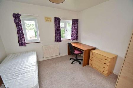 Stanmore, SO22 - Photo 2