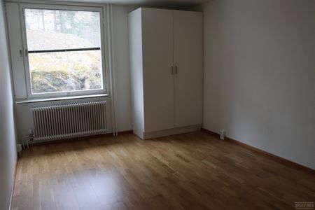 Oxhagsvägen 6 E - Foto 5