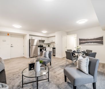 For Lease - 976 Simcoe Street Unit# 401, Oshawa, Ontario - Photo 1