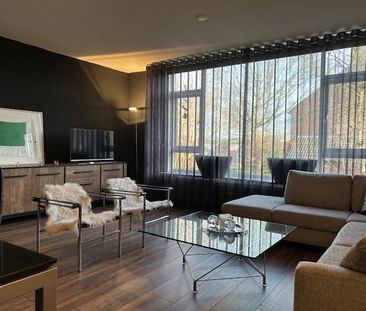 Appartement te huur: Ceresstraat 337 6291 ZB Vaals - Photo 4