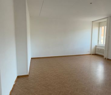4 Zimmer, 100 m², 4. Stock - Photo 4