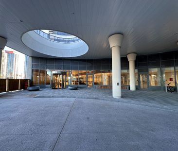 For Lease - 5105 Hurontario Street Unit# 2510, Mississauga, Ontario - Photo 4