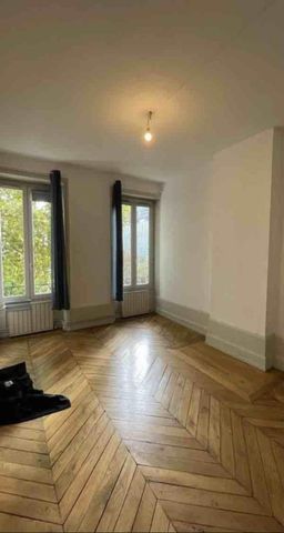 APPARTEMENT T2 A LOUER - Photo 3