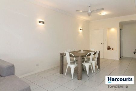 37/6 Henry Street, West End - Photo 2