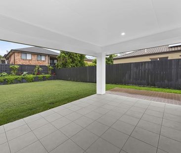 47 Charlton Crescent, Ormeau QLD 4208 - House For Rent | Domain - Photo 3